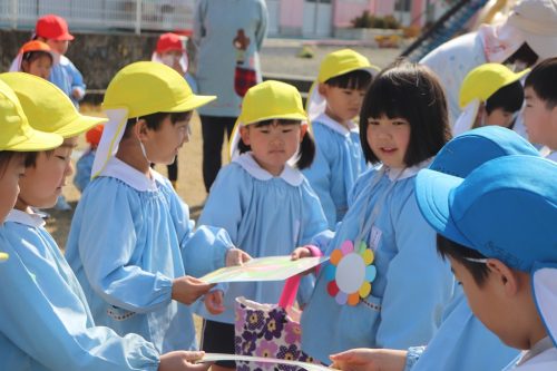 s-IMG 2135