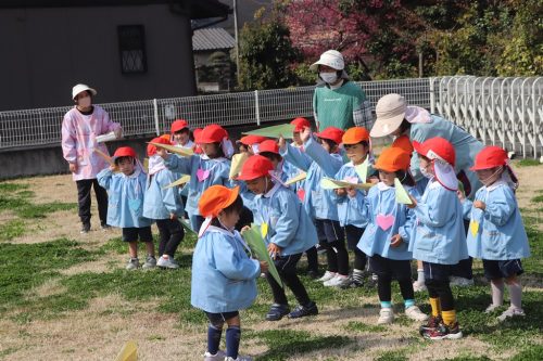 s-IMG 2158