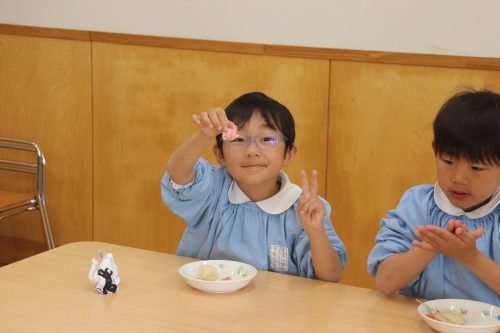 s-IMG 2223