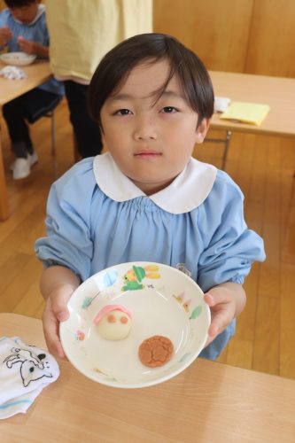 s-IMG 2226