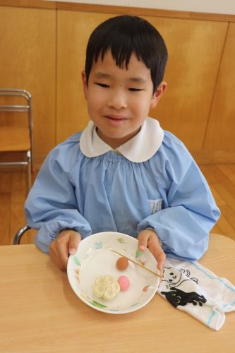 s-IMG 2235