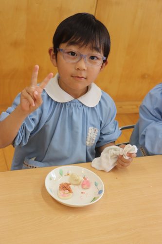 s-IMG 2237