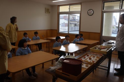 s-IMG 2243