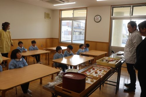 s-IMG 2244