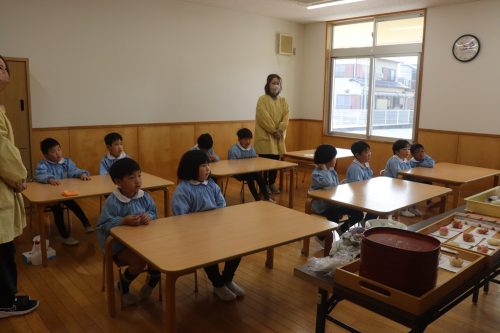 s-IMG 2245