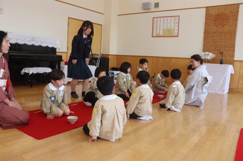 s-IMG 2349 (1)