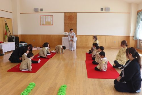 s-IMG 2408