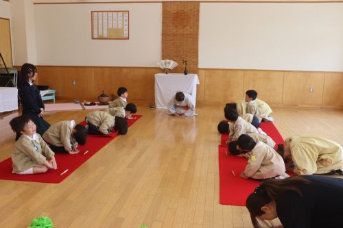 s-IMG 2412