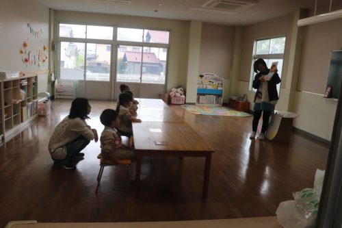 s-IMG 7468