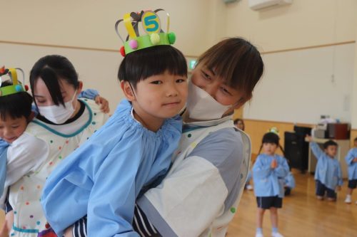 s-IMG 8449