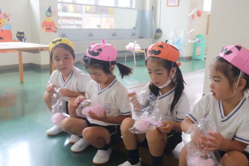 s-IMG 4736