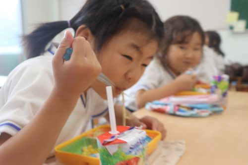 s-IMG 5172