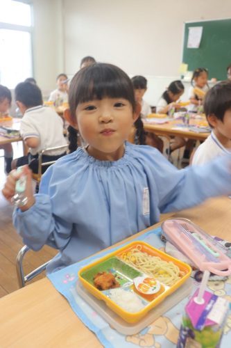 s-IMG 5190