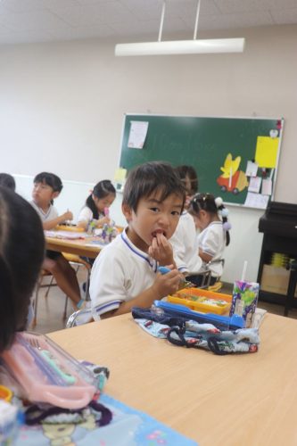 s-IMG 5198