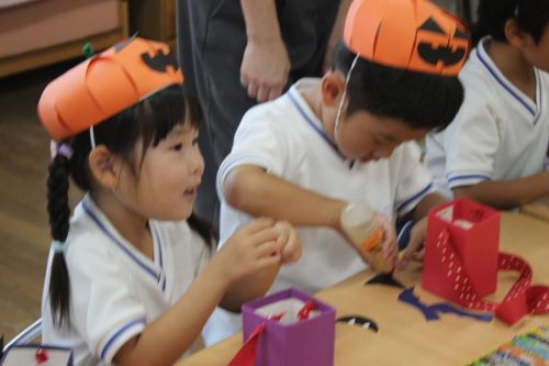 s-IMG 8252