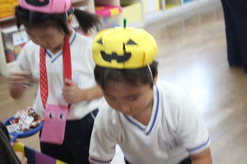 s-IMG 8265