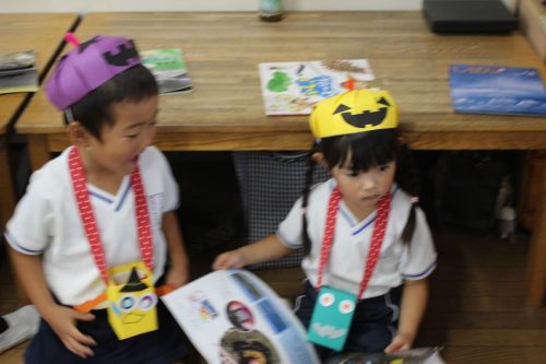 s-IMG 8267