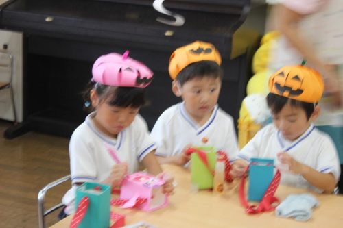 s-IMG 8270