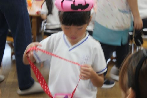 s-IMG 8271