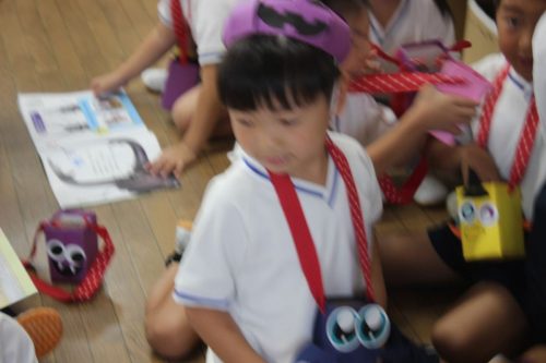 s-IMG 8282