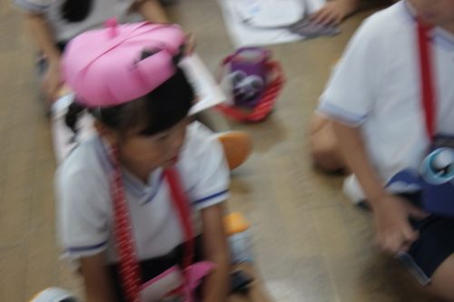 s-IMG 8283