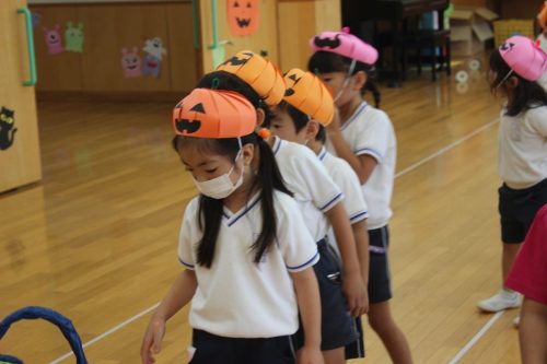 s-IMG 8318