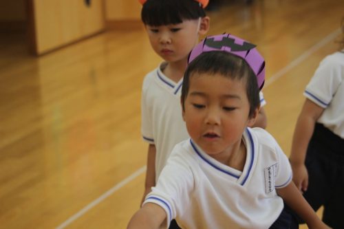 s-IMG 8358