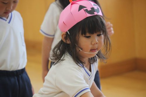 s-IMG 8360