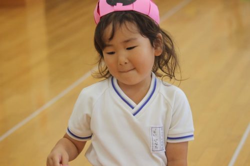 s-IMG 8367