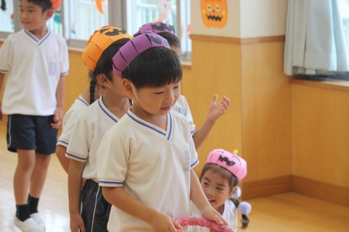 s-IMG 8378