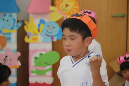s-IMG 8454