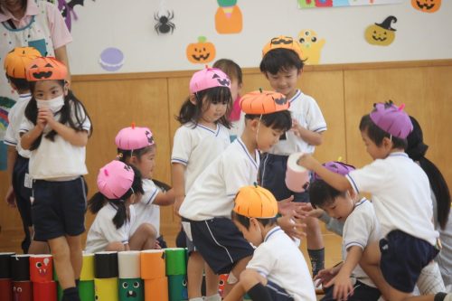 s-IMG 8491