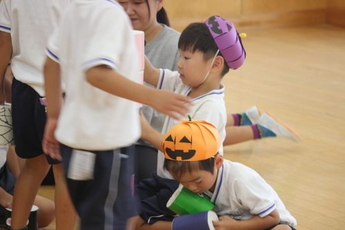 s-IMG 8498