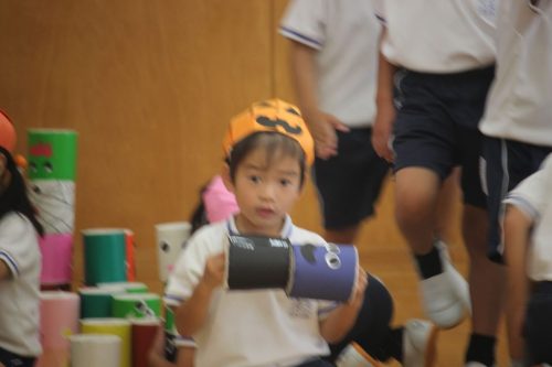 s-IMG 8536 (1)