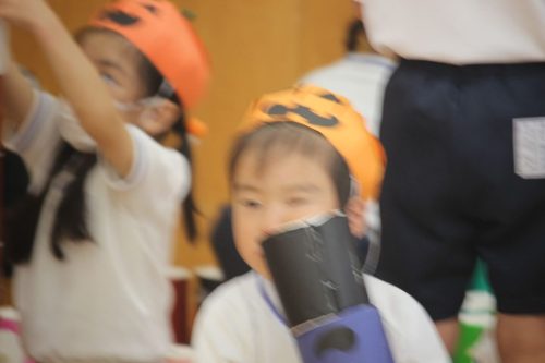 s-IMG 8539