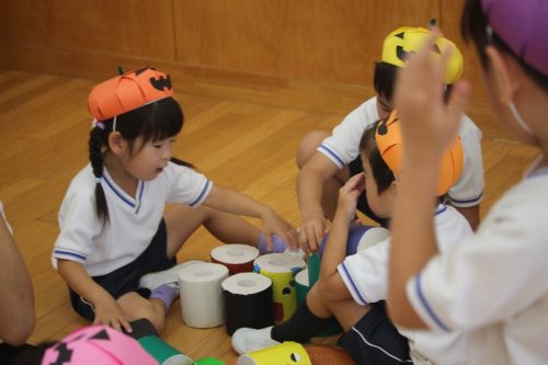 s-IMG 8550