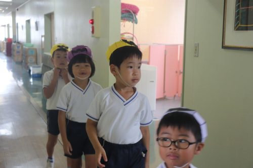 s-IMG 4715