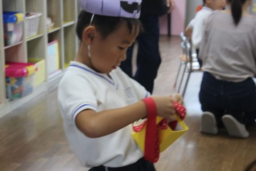 s-IMG 8129 (1)