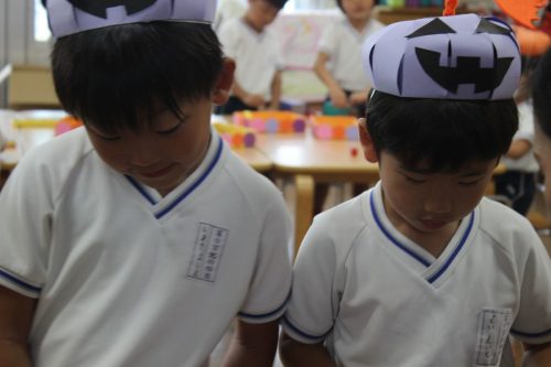 s-IMG 8130