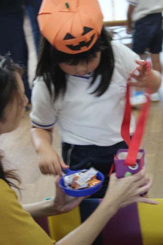 s-IMG 8147