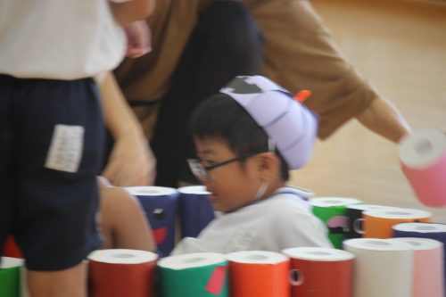 s-IMG 8352