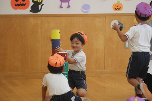 s-IMG 8355 (1)