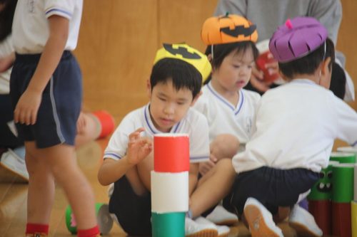 s-IMG 8361