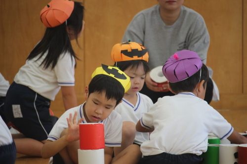 s-IMG 8362 (1)