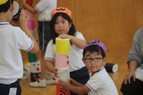 s-IMG 8380