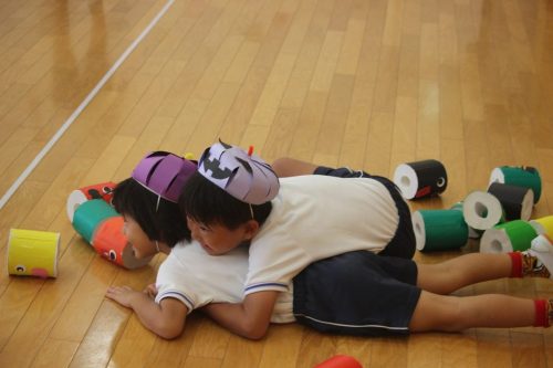 s-IMG 8386 (1)