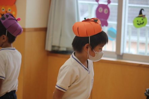 s-IMG 8455