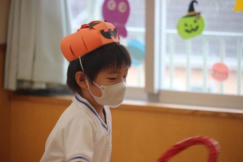 s-IMG 8456