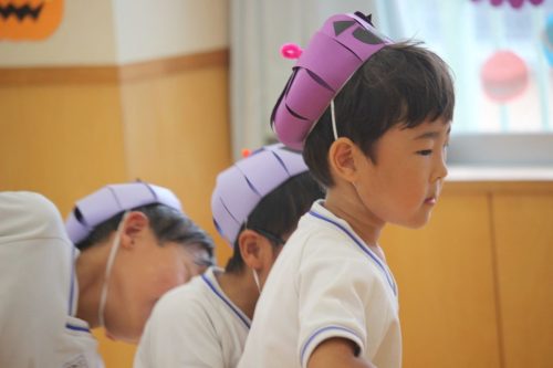 s-IMG 8460