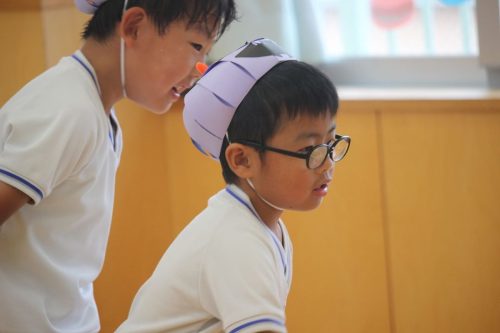 s-IMG 8464